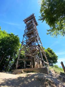 Guesthouse Mesec Zaplana