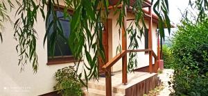 Vértestolna Vendégház