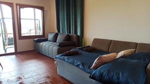 Vértestolna Vendégház