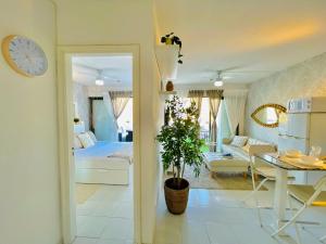 THE MALIBU HOLIDAY CLUB SUITE - PUERTO RICO