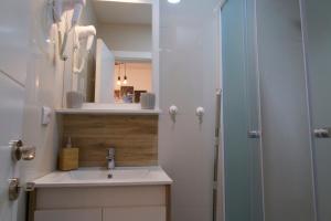 Dvori Sky View E13 Kopaonik - free private parking