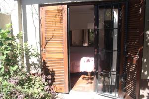 DEPARTAMENTO FAMILIAR