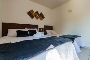 Brás - APARTAMENTO ACONCHEGANTE