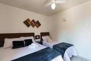 Brás - APARTAMENTO ACONCHEGANTE