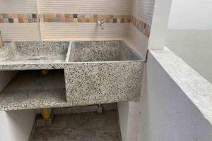 Fascinante apartaestudio NUEVO en Champagnat