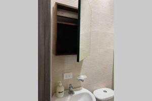 Fascinante apartaestudio NUEVO en Champagnat