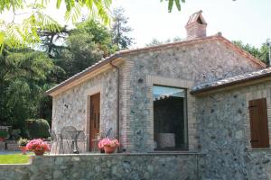 Agriturismo Borgo Pirolino