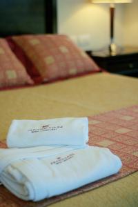 Amérian Hotel Casino Gala