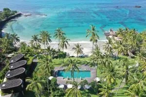 Candi Beach Resort & Spa - Manggis