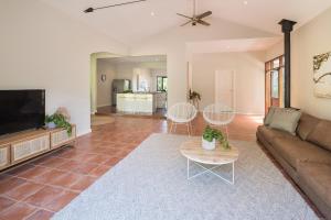 Margaret River Manor