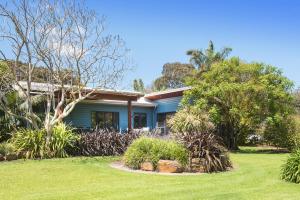 Margaret River Manor