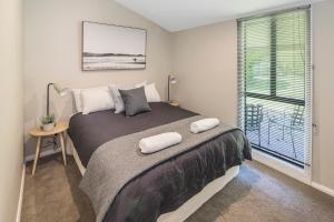 Margaret River Manor