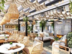 virgin hotels london shoreditch