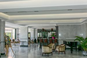 Hotels ibis Perigueux Centre : photos des chambres