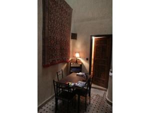 We are looking forward to welcoming you to our home