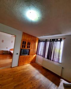 Guesthouse Classic