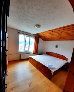 Guesthouse Classic