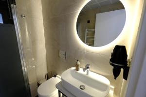 Vega Suites - Appart'hôtels, Antalya