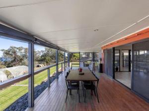 Lot 4 Retreat 150 Willson Drive