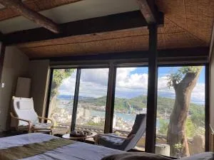 Onomichi Senkouji Sakano Rian Fuu - Kaneyoshi