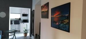 RIKIS APARTMENT-ZAGREB