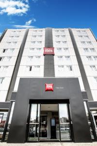 Hotels ibis Dijon Gare : photos des chambres