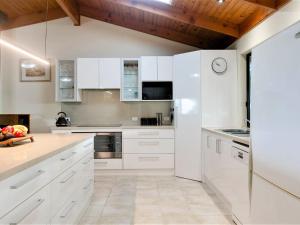 Lot 4 Retreat 150 Willson Drive