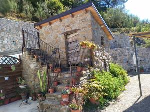 Il Casotto del Nonno