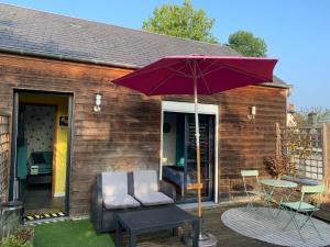 B&B / Chambres d'hotes Le Lagon : photos des chambres