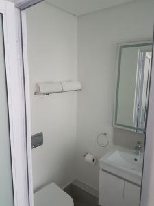 Luxury Woodstock Studio Apartments