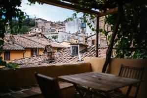 Umbrian Concierge - La Casa dei Pellari