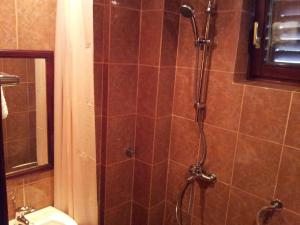 Villa Sara Guesthouse