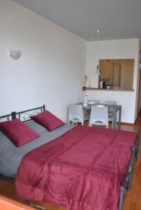 ONLY THE BEST 1 tra Venezia Treviso