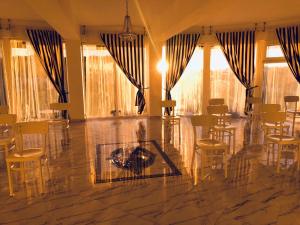 YOUness WELLness Clinic & Retreats