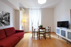 PrimoPiano - Copernico 49