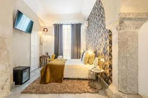 Catedral Suites Jerez - Jerez de la Frontera