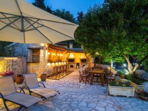 Andrikos studio A
