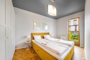 Tropica Garden - Nowe Kolibki