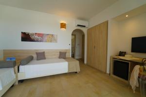 GH Santina Resort & SPA img17