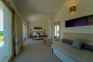 GH Santina Resort & SPA img23