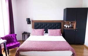 Hotels Hotel Beau Site - Rocamadour : photos des chambres