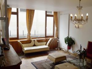 Hotels Hotel Roi Rene : photos des chambres