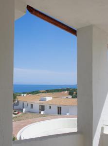 GH Santina Resort & SPA img24