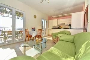 Apartments ZANA (77)