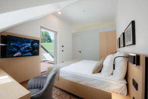 Spa Suite Dobrna - Terme Dobrna 