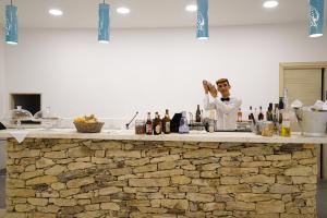 GH Santina Resort & SPA