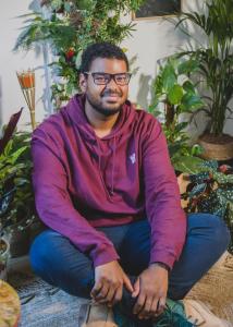 Appartements La Kanopee - Les Loges Normandes : Appartement 1 Chambre