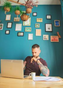 Appartements La Kanopee - Les Loges Normandes : photos des chambres