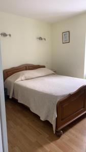 bar hotel restaurant des voyageurs