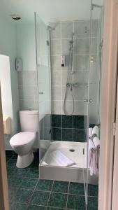 bar hotel restaurant des voyageurs